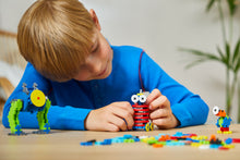 Load image into Gallery viewer, Learn to Build - Robots