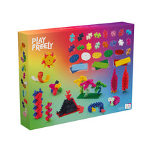 Load image into Gallery viewer, Learn to Build - Colorverse Superset - 1000 Pcs