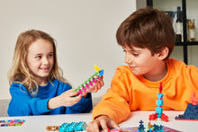 Load image into Gallery viewer, Learn to Build - Colorverse Superset - 1000 Pcs