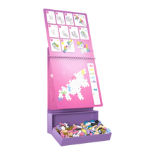 Load image into Gallery viewer, Activity Pad - Fairy Tale