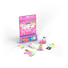 Load image into Gallery viewer, Activity Pad - Fairy Tale