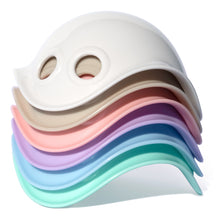 Load image into Gallery viewer, Bilibo Mini Pastel Colours