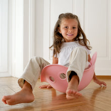 Load image into Gallery viewer, Bilibo - Baby Pink