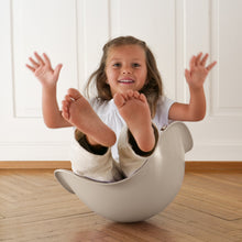 Load image into Gallery viewer, Bilibo - Beige