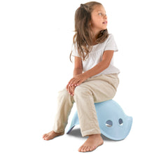 Load image into Gallery viewer, Bilibo - Ice Blue