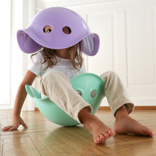 Load image into Gallery viewer, Bilibo - Lilac