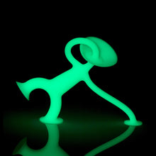 Load image into Gallery viewer, Oogi Glow