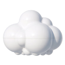 Load image into Gallery viewer, Pluï Rain Cloud