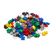 Load image into Gallery viewer, Basic Colour Mix - 100 Pieces