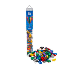 Load image into Gallery viewer, Basic Colour Mix - 100 Pieces