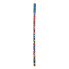 Load image into Gallery viewer, Basic Colour Mix 520 pcs - 1M Tube
