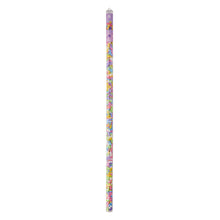 Load image into Gallery viewer, Pastel Colour Mix 520pcs - 1M Tube