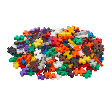 Load image into Gallery viewer, Basic Colour Mix - 240 Pieces