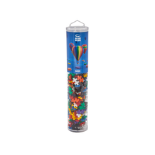 Load image into Gallery viewer, Basic Colour Mix - 240 Pieces