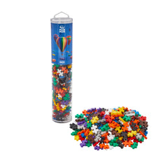 Load image into Gallery viewer, Basic Colour Mix - 240 Pieces