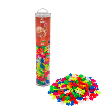 Load image into Gallery viewer, Neon Colour Mix - 240 Pieces