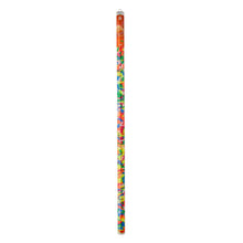 Load image into Gallery viewer, Neon Colour Mix 520pcs - 1M Tube