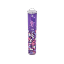 Load image into Gallery viewer, Glitter Colour Mix - 240 Pieces