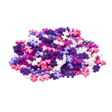Load image into Gallery viewer, Glitter Colour Mix - 240 Pieces