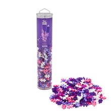 Load image into Gallery viewer, Glitter Colour Mix - 240 Pieces