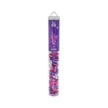 Load image into Gallery viewer, Glitter Colour Mix - 100 Pieces