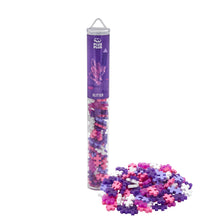 Load image into Gallery viewer, Glitter Colour Mix - 100 Pieces