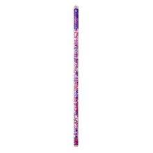 Load image into Gallery viewer, Glitter Colour Mix 520 pcs - 1M Tube