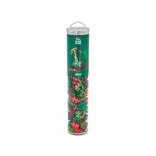 Load image into Gallery viewer, Jungle Colour Mix - 240 Pieces