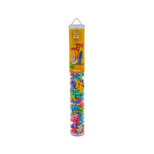 Load image into Gallery viewer, Tropical Colour Mix - 100 Pieces