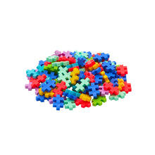 Load image into Gallery viewer, Tropical Colour Mix - 100 Pieces