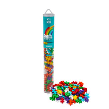 Load image into Gallery viewer, Rainbow Colour Mix - 100 Pieces