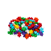 Load image into Gallery viewer, Rainbow Colour Mix - 100 Pieces