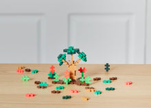 Load image into Gallery viewer, Jungle Colour Mix - 240 Pieces