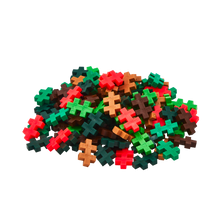 Load image into Gallery viewer, Jungle Colour Mix - 100 Pieces