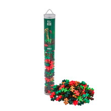 Load image into Gallery viewer, Jungle Colour Mix - 100 Pieces