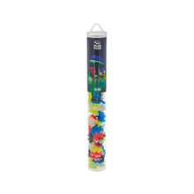 Load image into Gallery viewer, Glow in the Dark - 100 Pieces