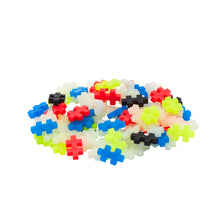 Load image into Gallery viewer, Glow in the Dark - 100 Pieces