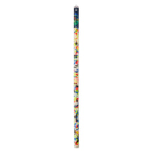 Load image into Gallery viewer, Glow in the Dark 520 pcs - 1M Tube