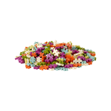 Load image into Gallery viewer, Botanica Colour Mix - 240 Pieces