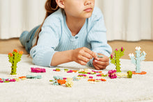 Load image into Gallery viewer, Botanica Colour Mix - 240 Pieces