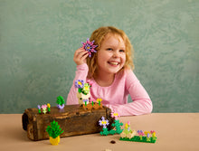 Load image into Gallery viewer, Learn to Build - Flower Shop