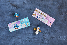 Load image into Gallery viewer, Advent Calendar - Santa's Northern Lights Adventure