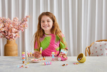 Load image into Gallery viewer, Learn to Build - Ice Cream Shop