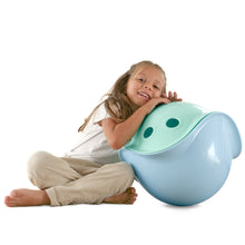 Load image into Gallery viewer, Bilibo - Ice Blue