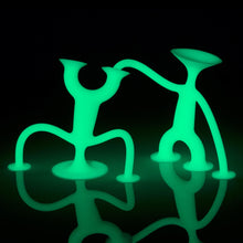 Load image into Gallery viewer, Oogi Glow