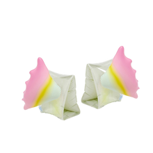 Load image into Gallery viewer, Buddy Float Bands Unicorn