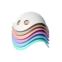 Load image into Gallery viewer, Bilibo Mini Pastel Colours