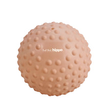 Load image into Gallery viewer, Large Sensory Ball - Desert Sand