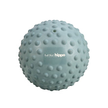 Load image into Gallery viewer, Large Sensory Ball - Petrol Blue