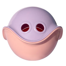 Load image into Gallery viewer, Bilibo Mini Pastel Colours